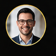 Javier Torres